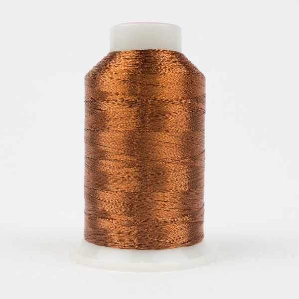 Spotlite Koppar / 7722
