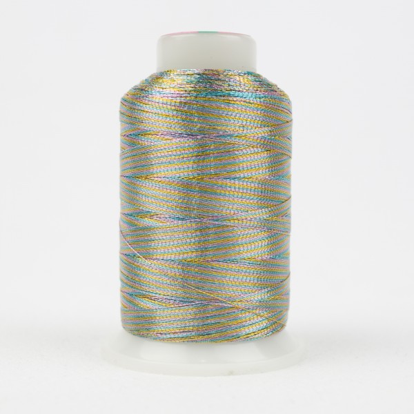 Spotlite Pastel Variegated / 7731
