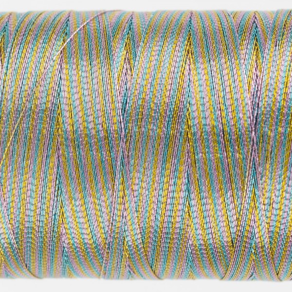 Spotlite Pastel Variegated / 7731