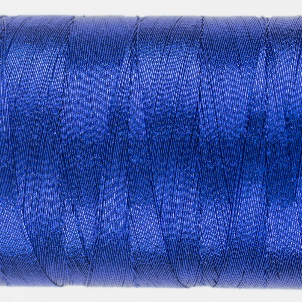 Spotlite Klarblå / 8828