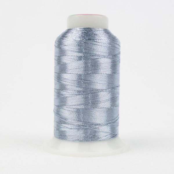 Spotlite Ice Blue / 8831