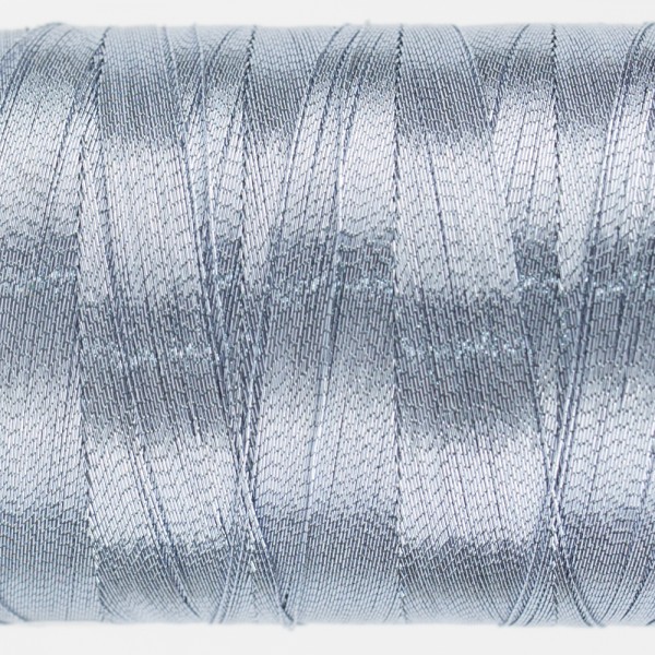 Spotlite Ice Blue / 8831