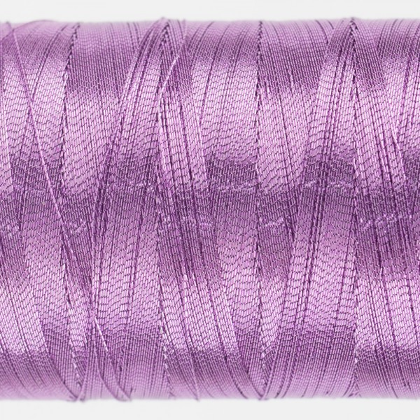 Spotlite Mauve / 8833