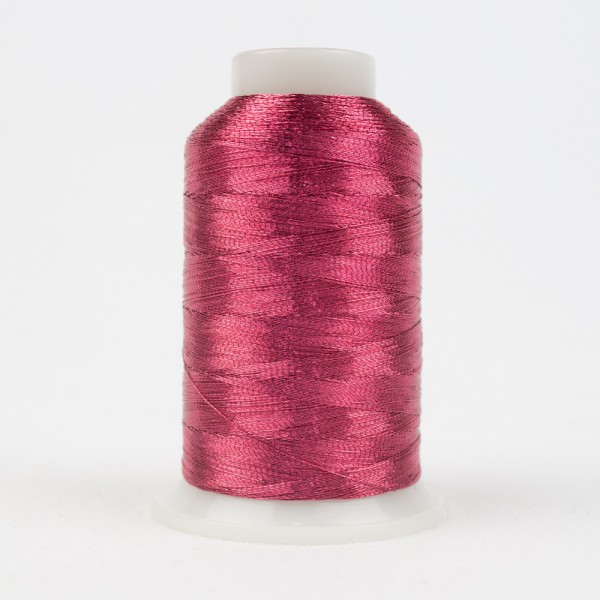 Spotlite Rosa / 8835