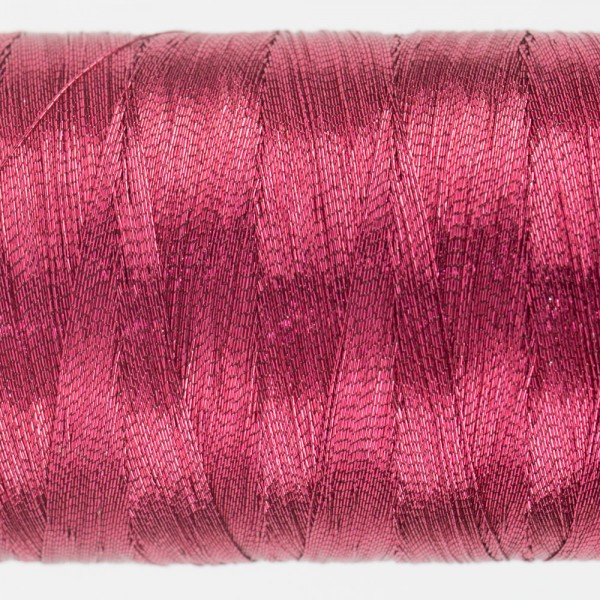 Spotlite Rosa / 8835