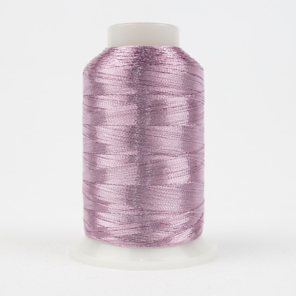 Spotlite Soft Pink / 8837