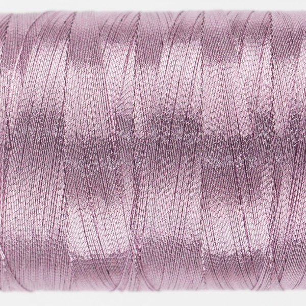 Spotlite Soft Pink / 8837