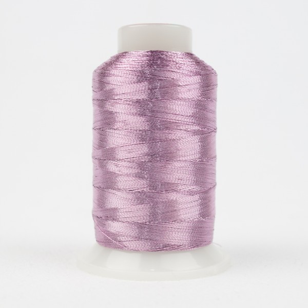 Spotlite Lilac Glaze / 8845