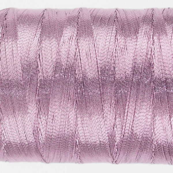 Spotlite Lilac Glaze / 8845