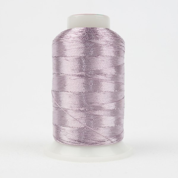 Spotlite Frosty Mauve / 8846