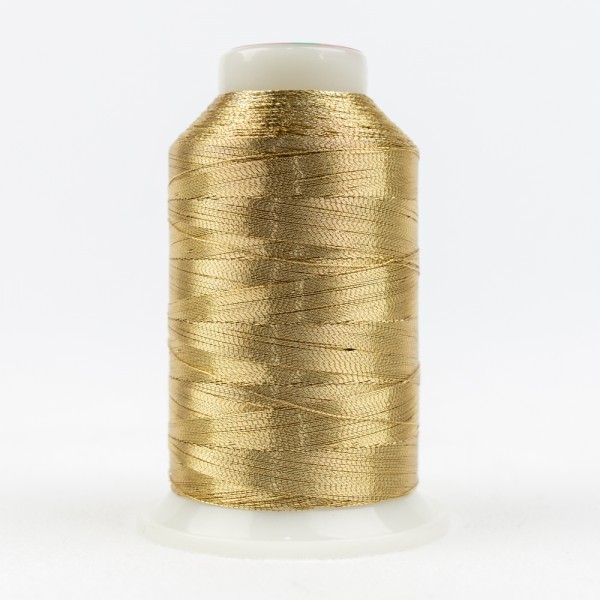 Spotlite Guld / 8847