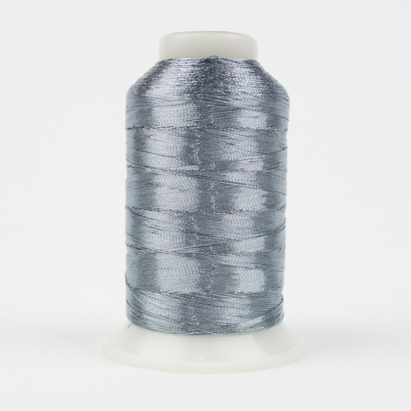 Spotlite Steel Blue / 8848