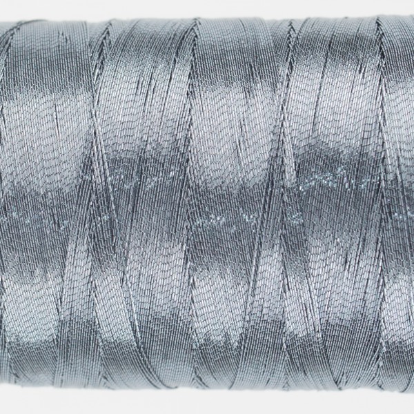 Spotlite Steel Blue / 8848
