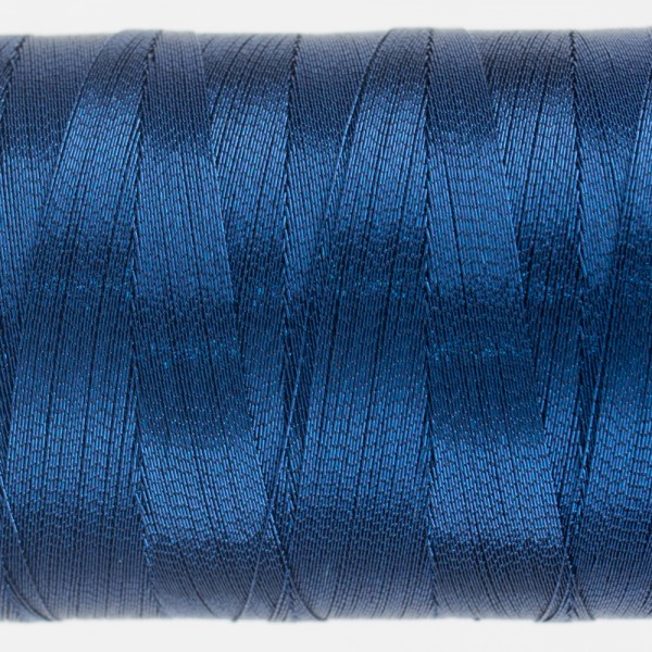 Spotlite Dark Blue / 8850