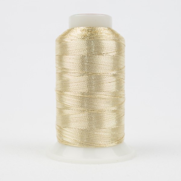 Spotlite Ljus guld / 8852