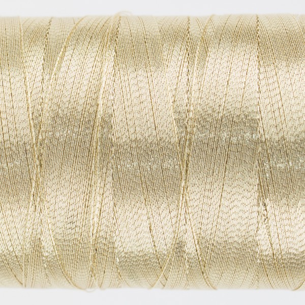 Spotlite Ljus guld / 8852