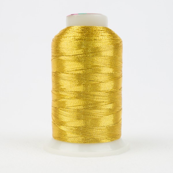 Spotlite Dark Gold / 8858