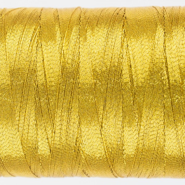 Spotlite Dark Gold / 8858