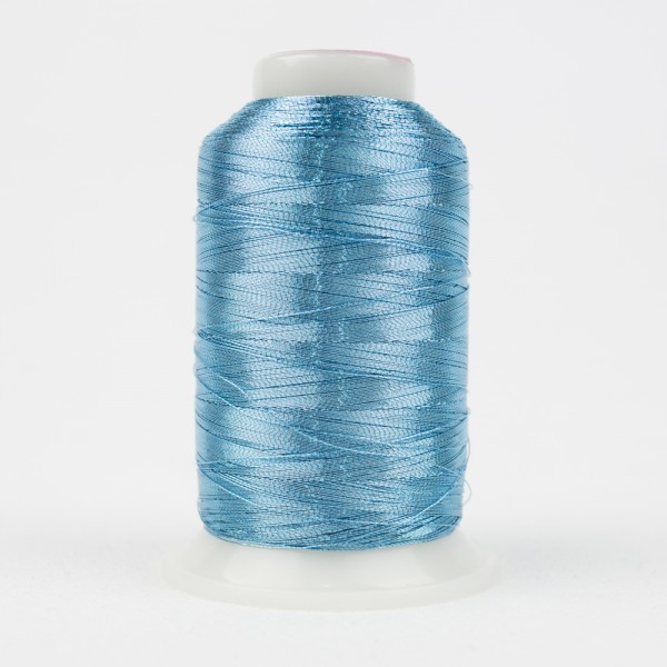 Spotlite Light Blue / 8872