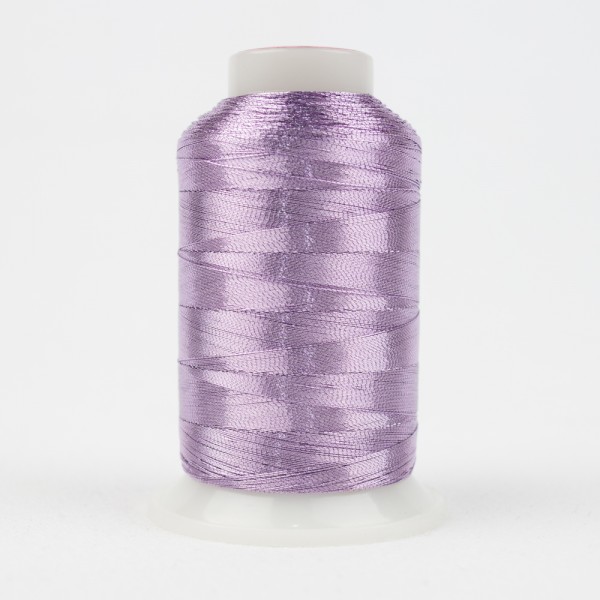 Spotlite Lavender / 8873