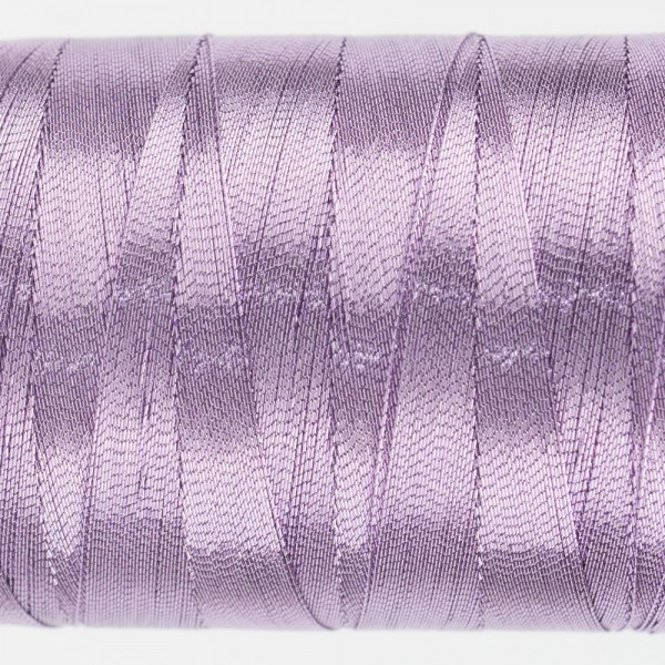 Spotlite Lavender / 8873