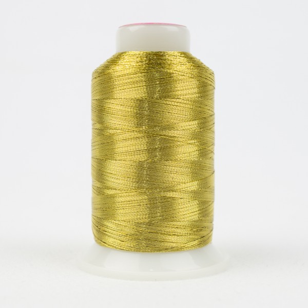 Spotlite Guld / 888