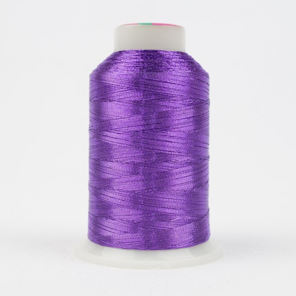 Spotlite Purple / 8896
