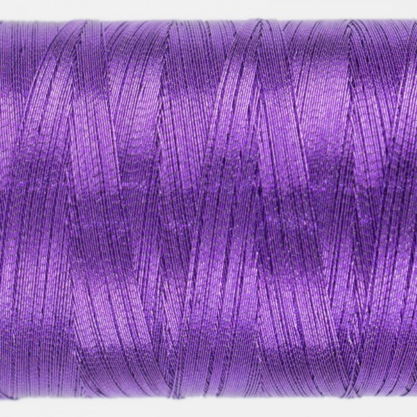 Spotlite Purple / 8896