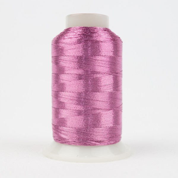 Spotlite Pink / 8897