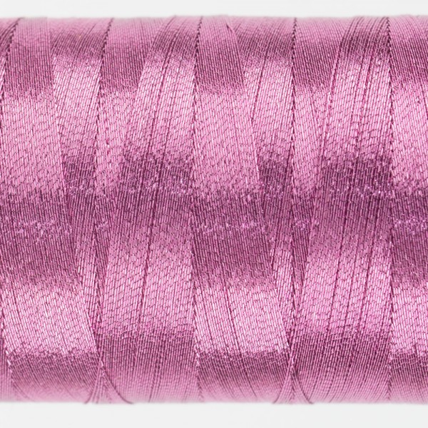 Spotlite Pink / 8897