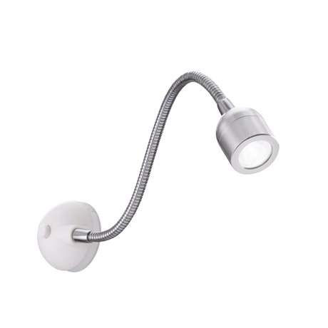 DAYLIGHT - LED Lampa till Symaskin