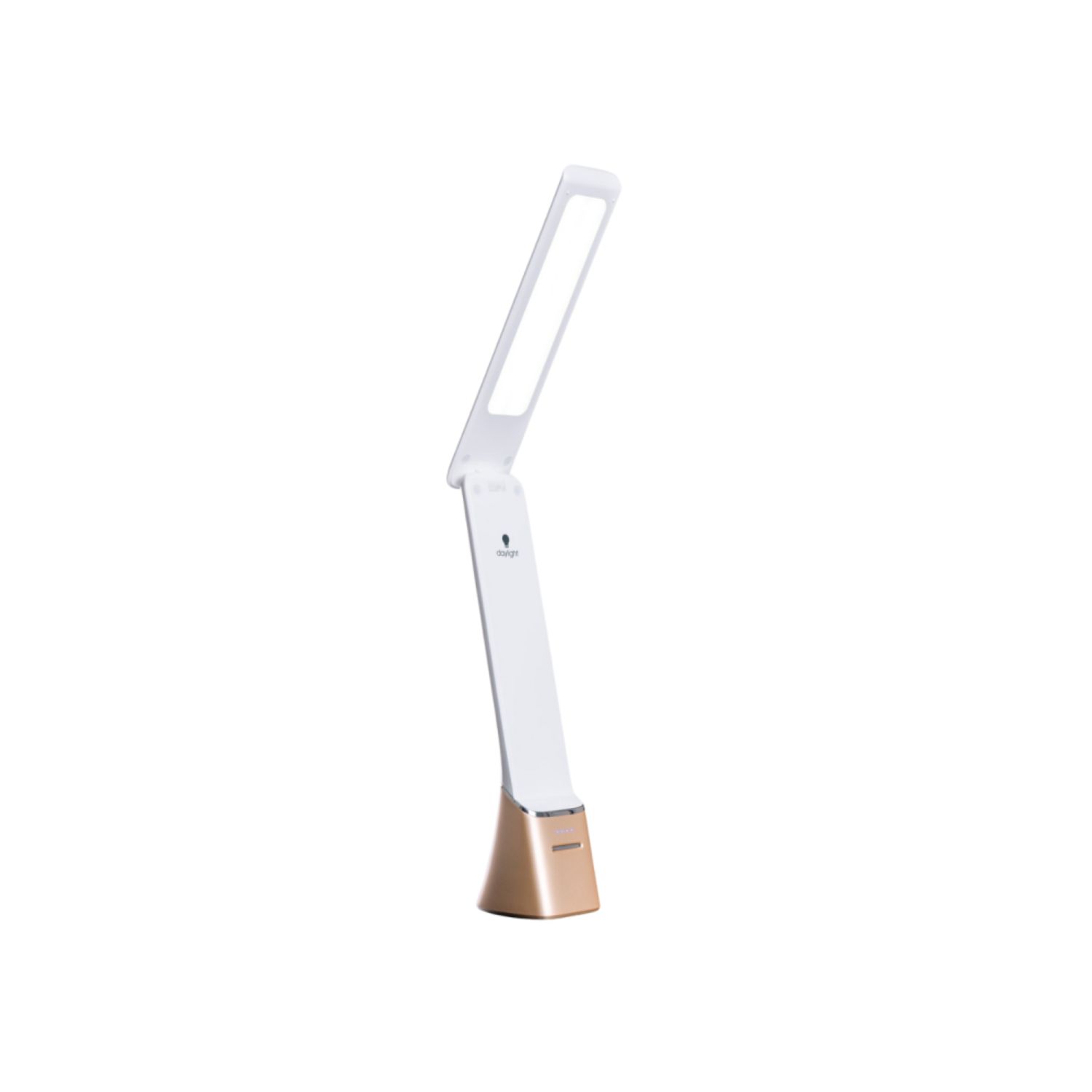 DAYLIGHT - SMART GO LED