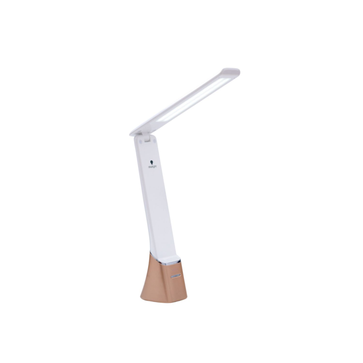 DAYLIGHT - SMART GO LED