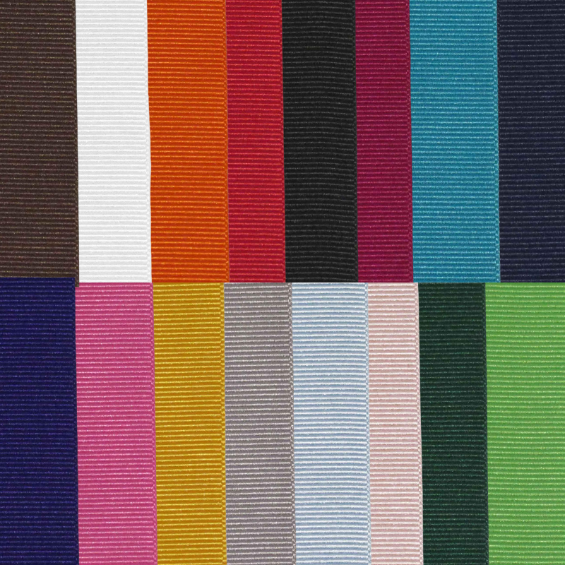 Ripsband