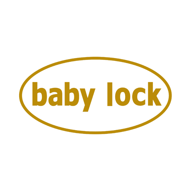 Vilken overlock ska jag köpa - Baby Lock erbjuder de bästa modellerna