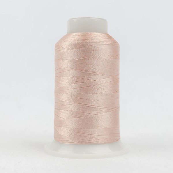 Wonderfil Polyfast Light Flesh / 1020