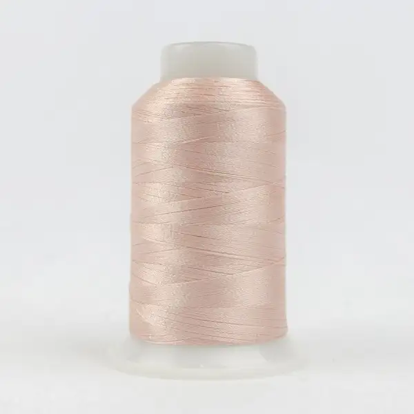 Wonderfil Polyfast Light Flesh / 1020