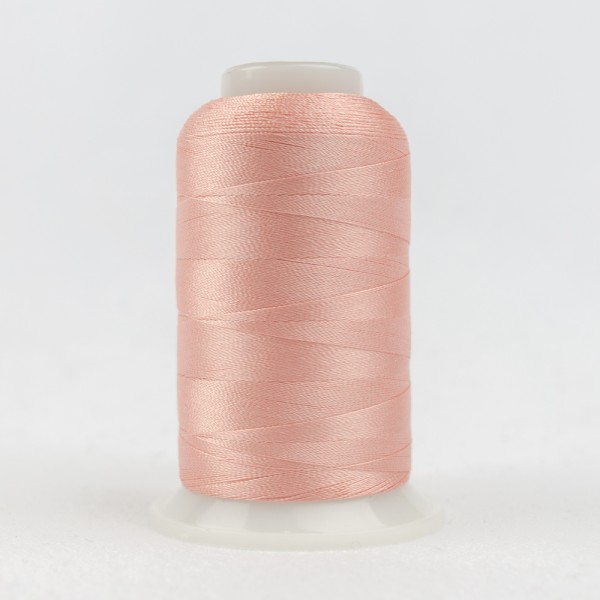 Wonderfil Polyfast Flesh / 1021