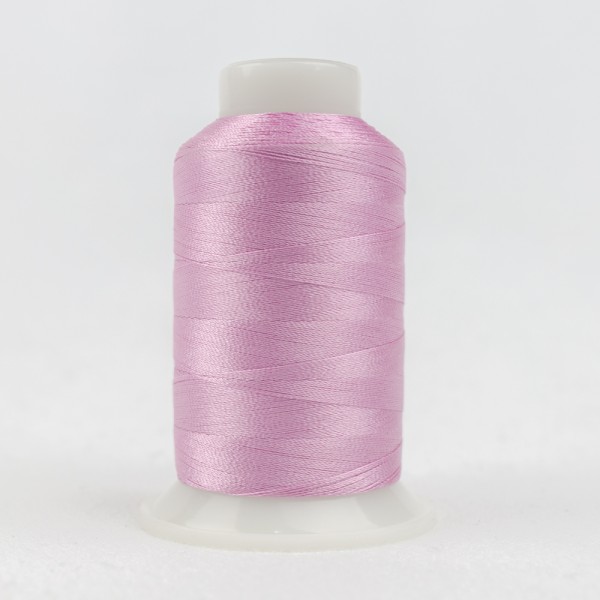 Wonderfil Polyfast Light Mauve / 1029