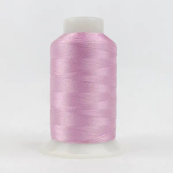 Wonderfil Polyfast Light Mauve / 1029