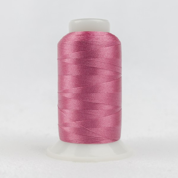 Wonderfil Polyfast Medium Plum / 1030