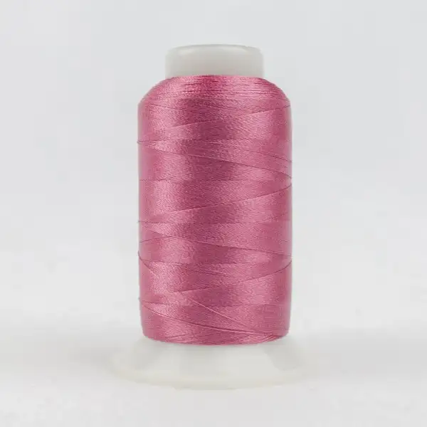 Wonderfil Polyfast Medium Plum / 1030