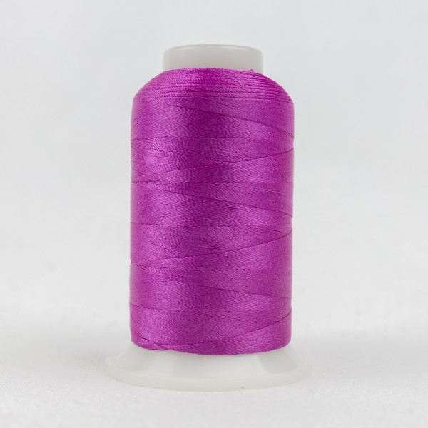 Wonderfil Polyfast Deep Passion / 1031