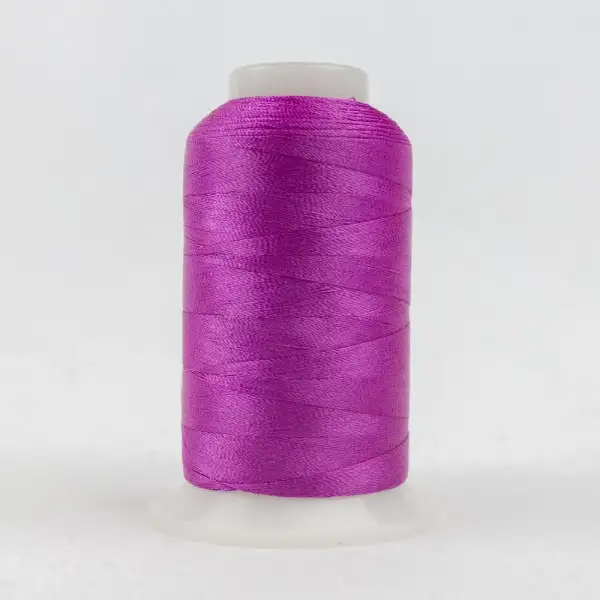Wonderfil Polyfast Deep Passion / 1031
