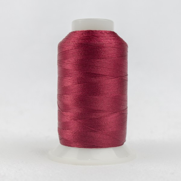 Wonderfil Polyfast Medium Fuchsia / 1038