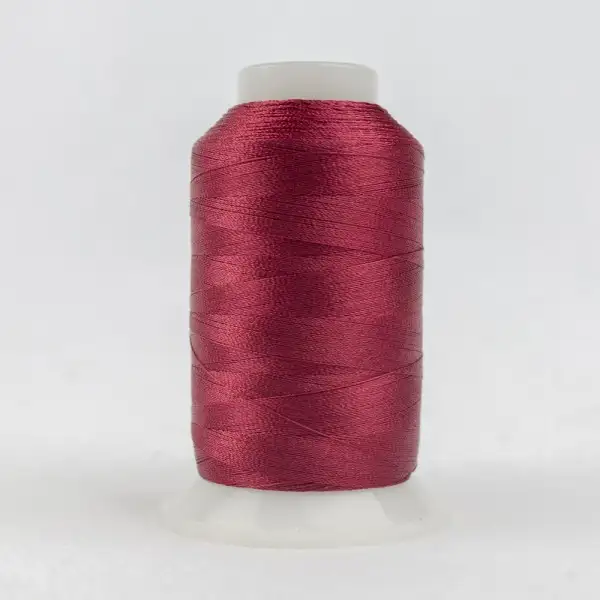 Wonderfil Polyfast Medium Fuchsia / 1038