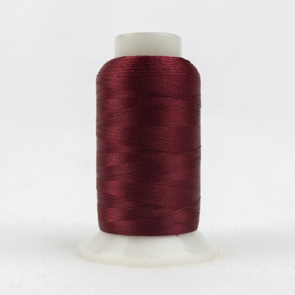 Wonderfil Polyfast Dark Fuchsia / 1039