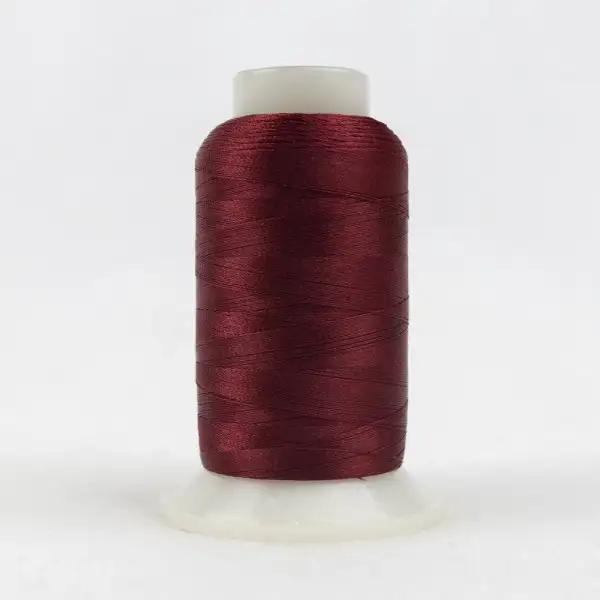 Wonderfil Polyfast Dark Fuchsia / 1039