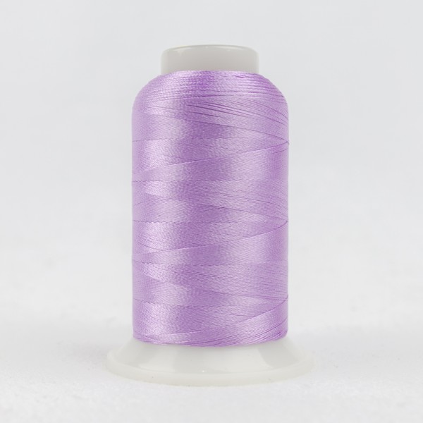 Wonderfil Polyfast Bright Tulip / 1084
