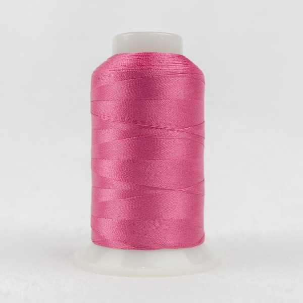 Wonderfil Polyfast Light Grenadine / 1087